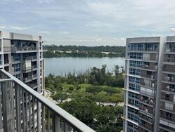 Q Bay Residences (D18), Condominium #558801331